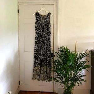 Moulinettte Souers Dress